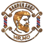 mr-mo.shop