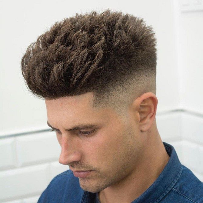 mens-haircuts-7