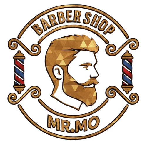 mr-mo.shop